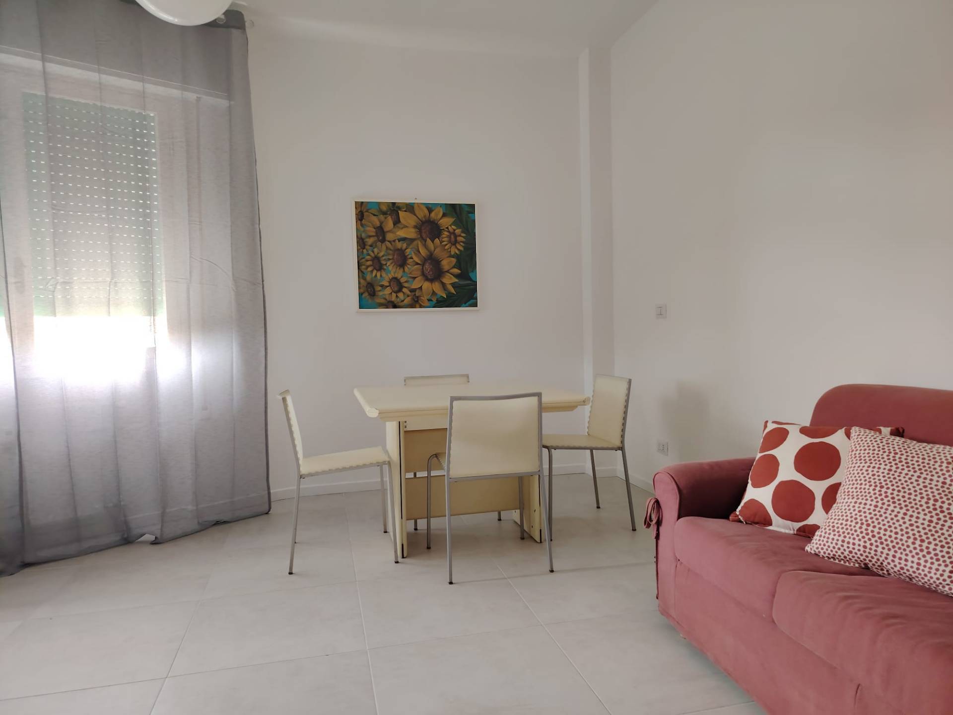 Appartamento