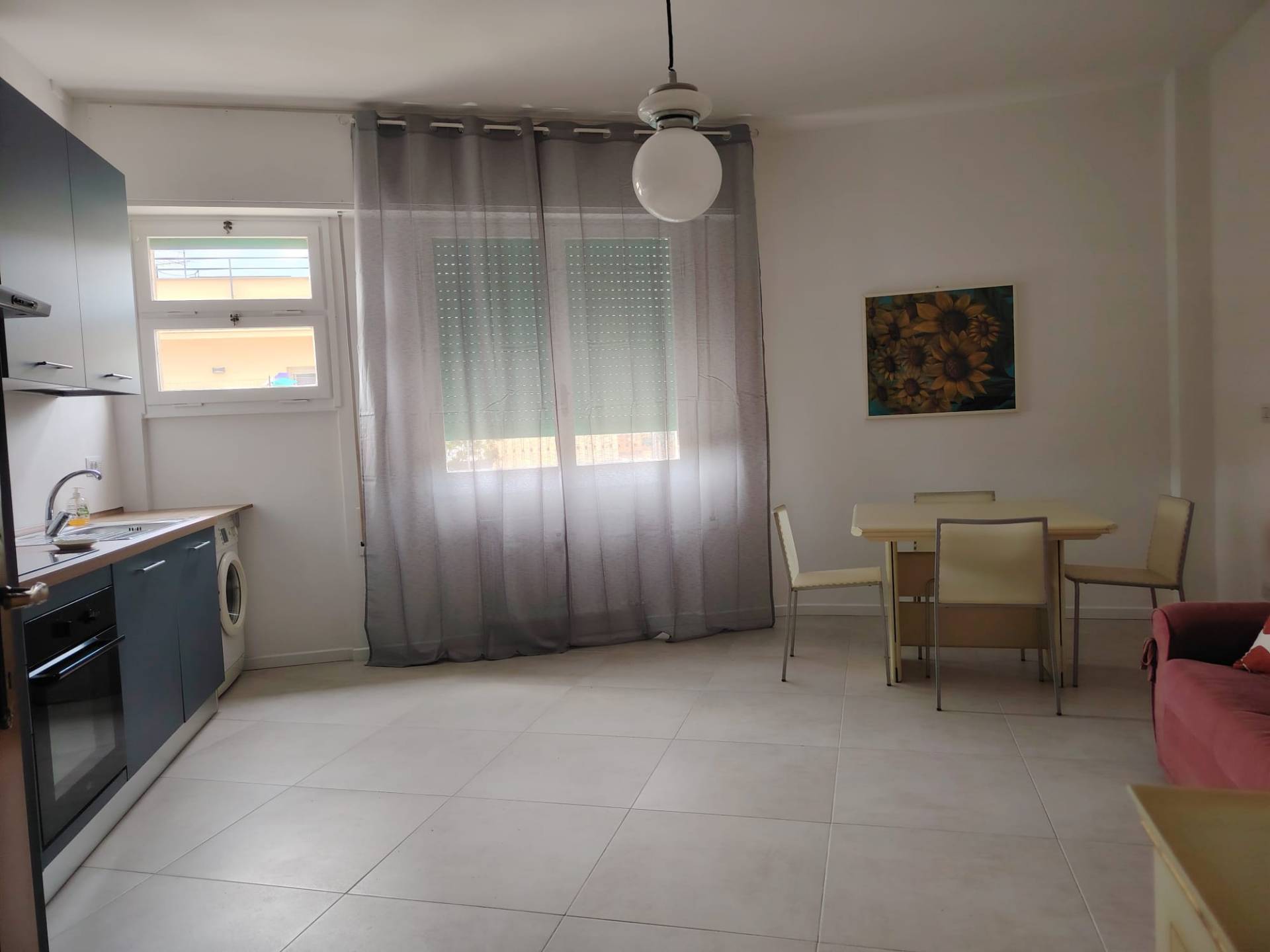 Appartamento