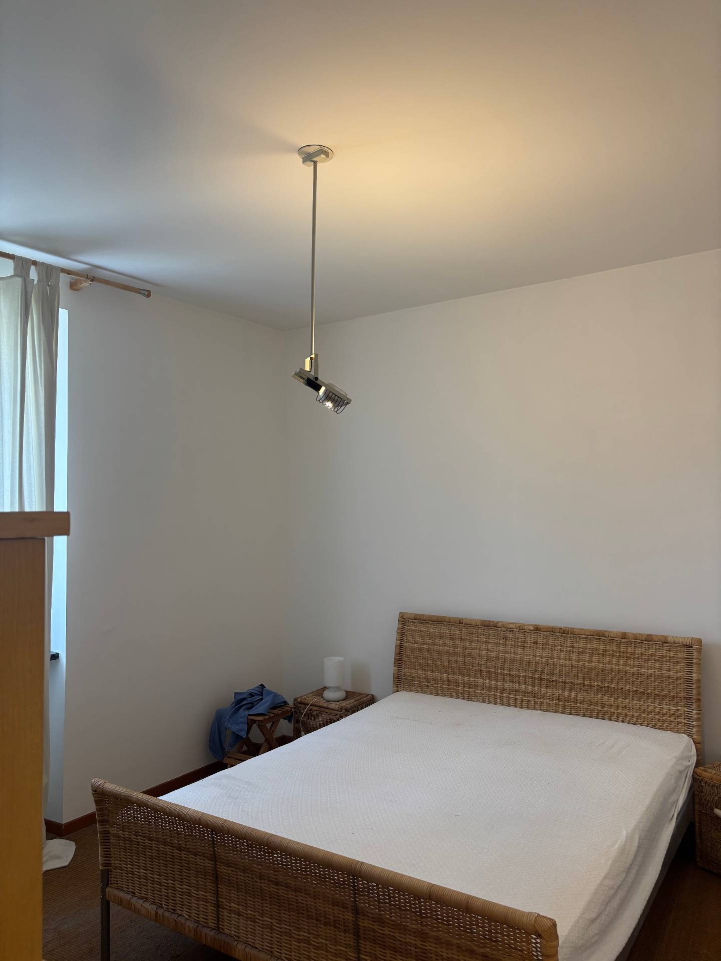 Appartamento