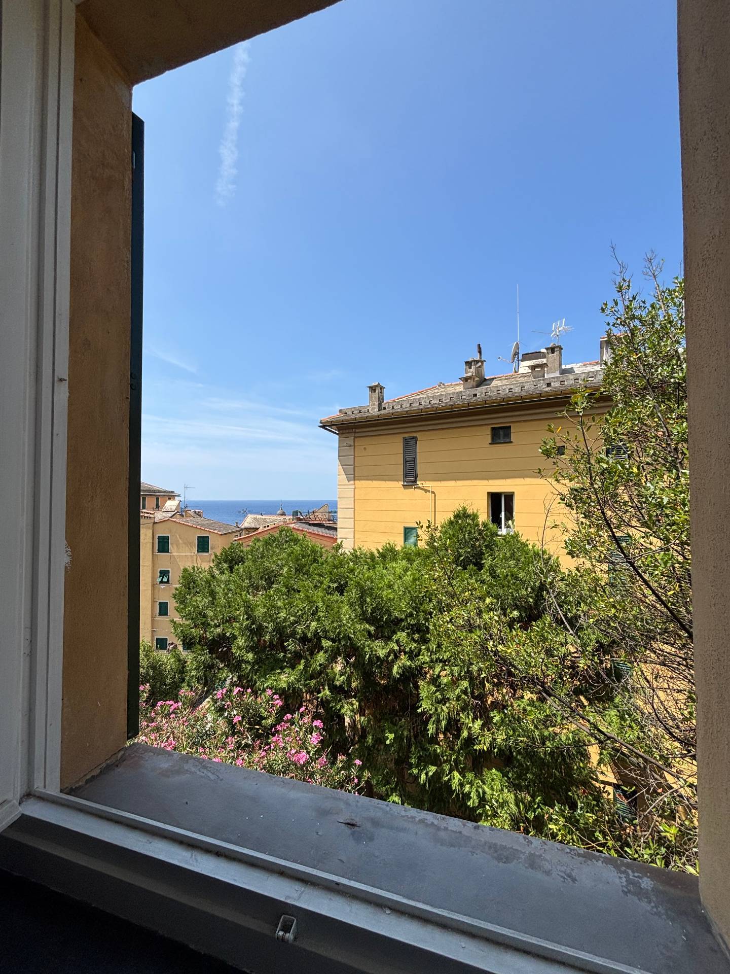 Appartamento