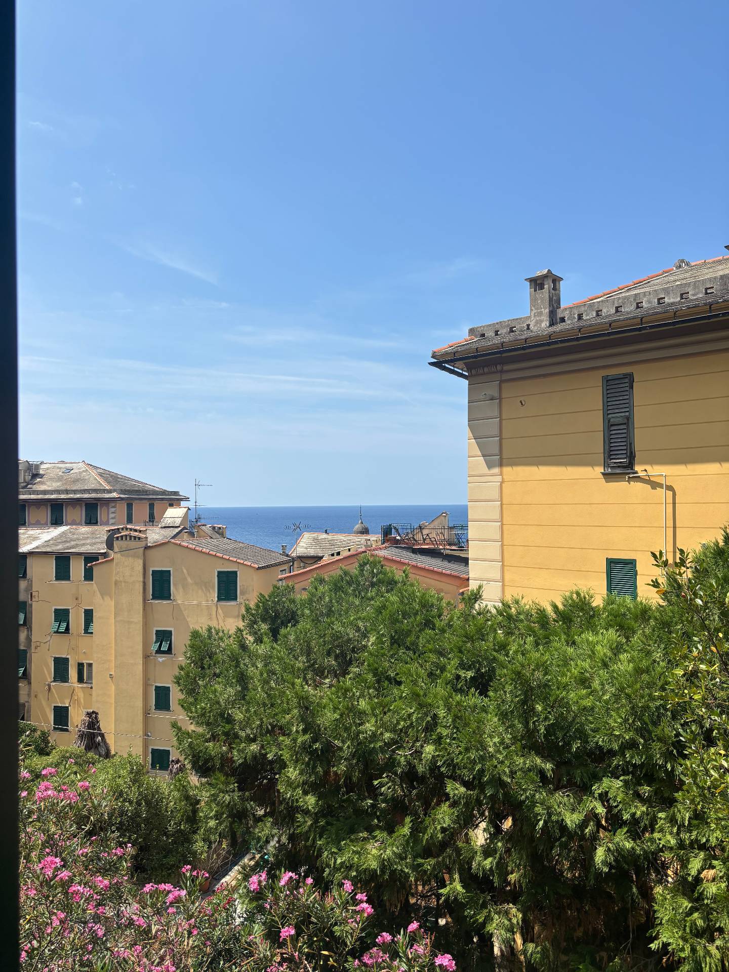 Appartamento