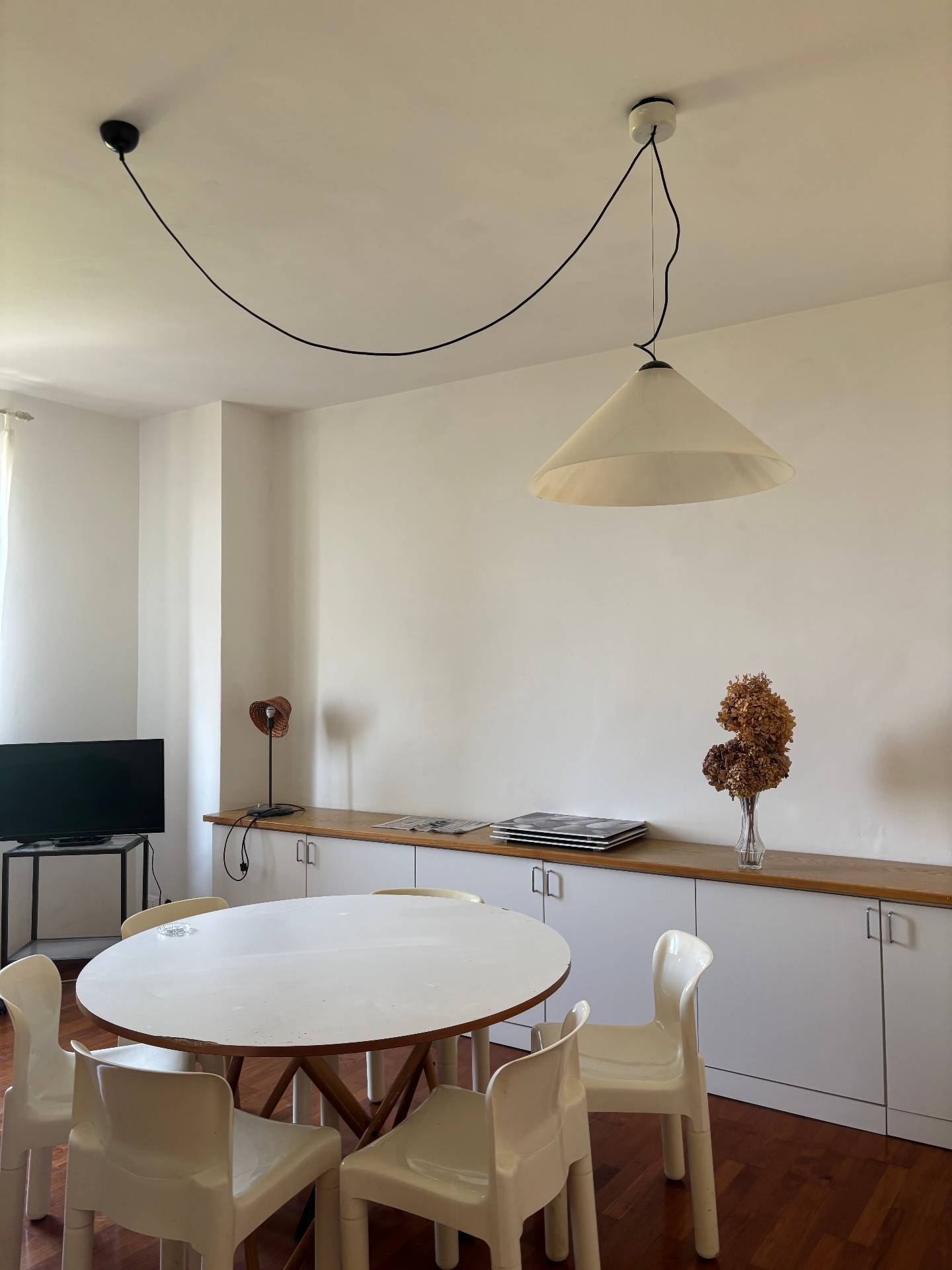Appartamento