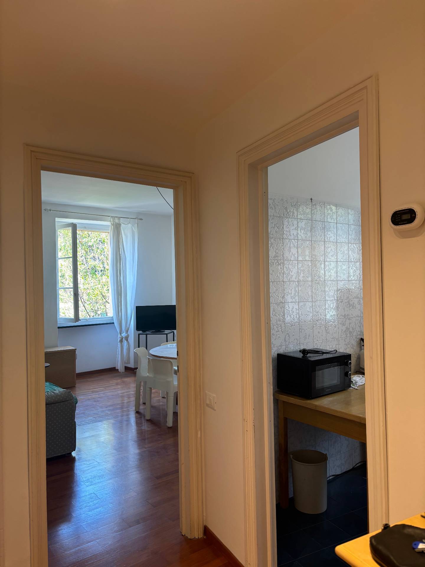 Appartamento
