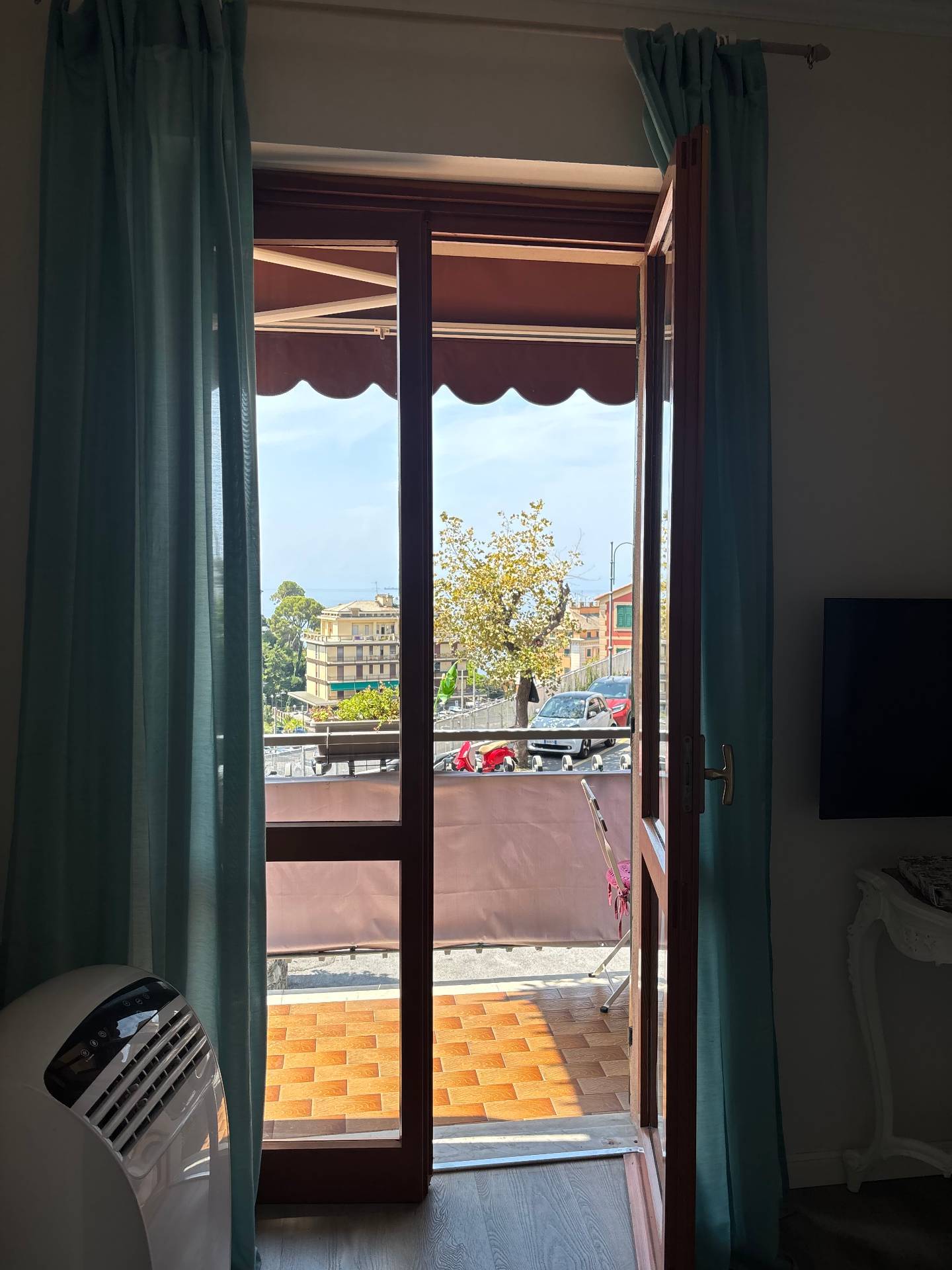 Appartamento