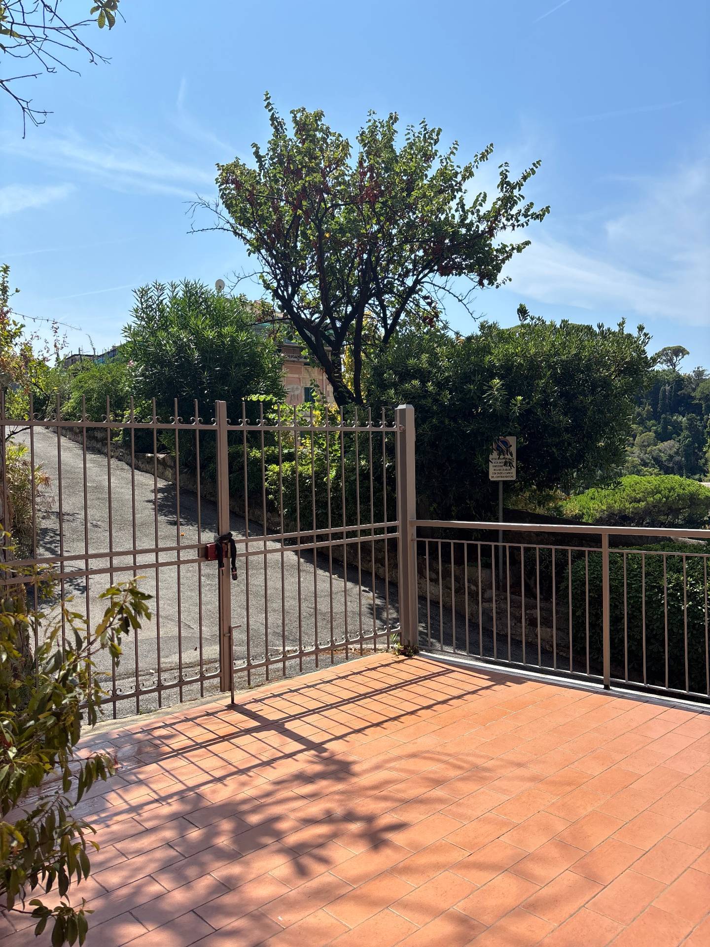 Appartamento