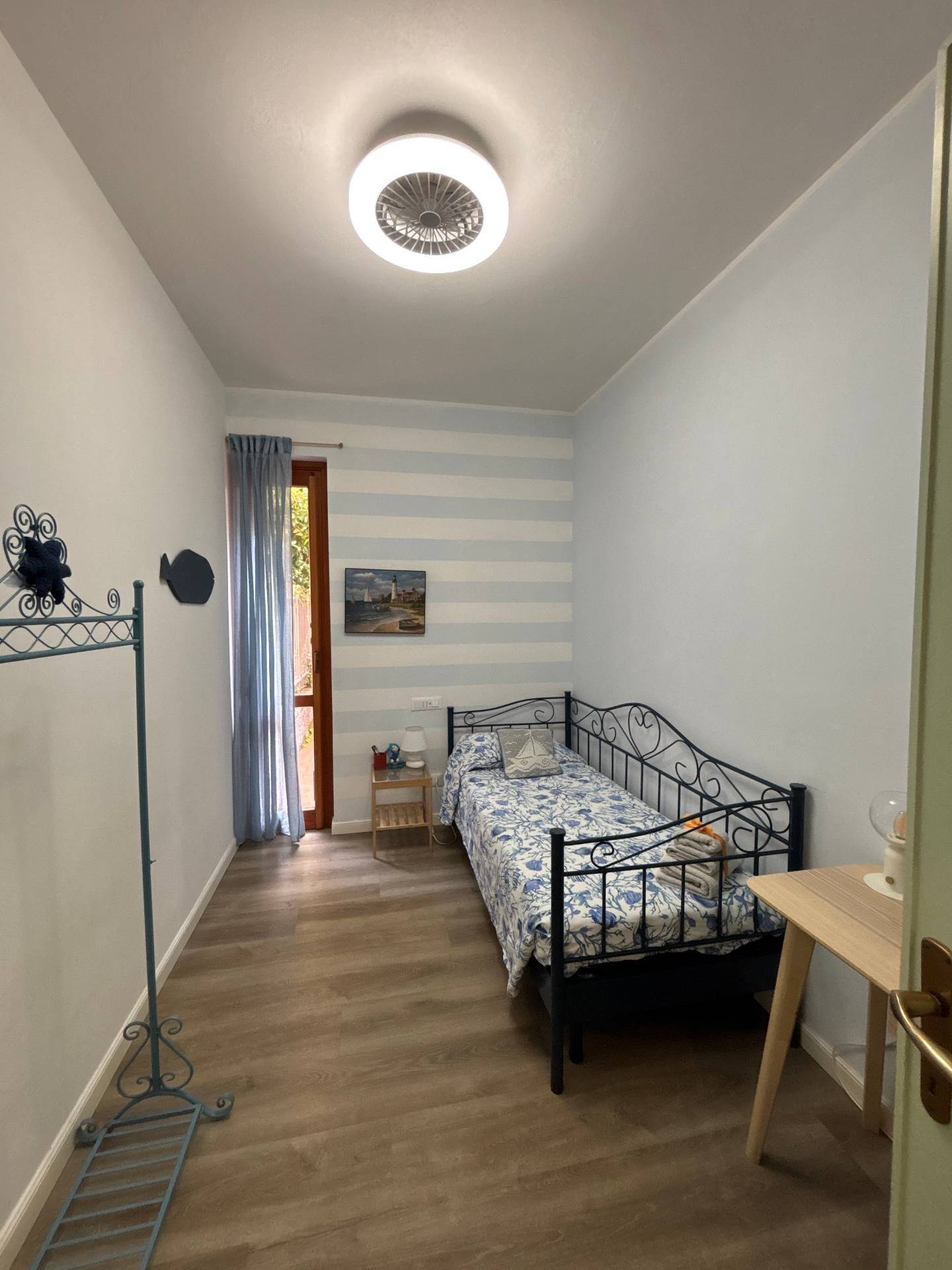 Appartamento