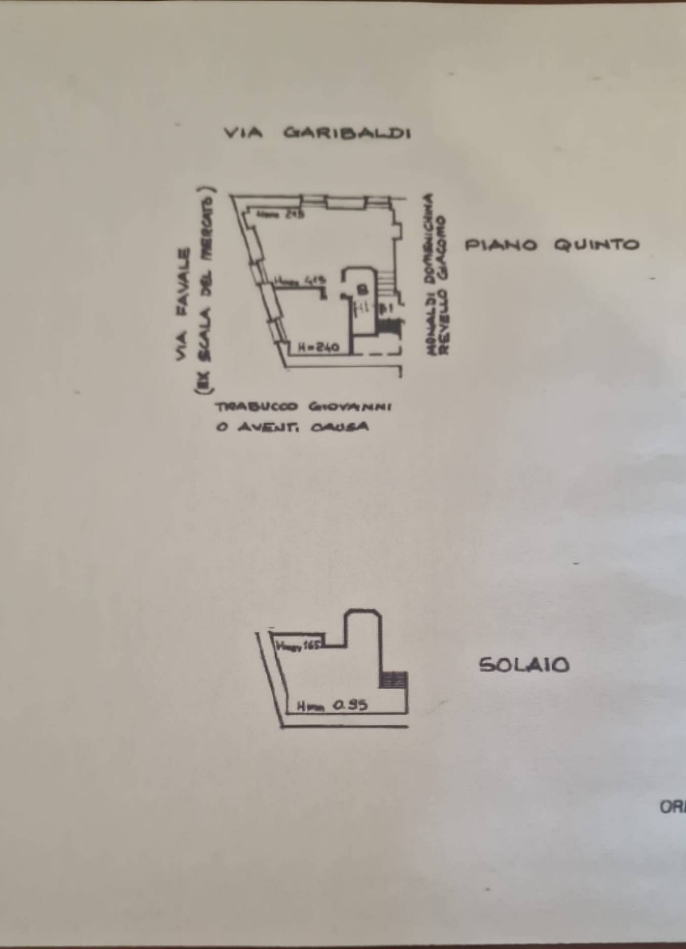 Attico