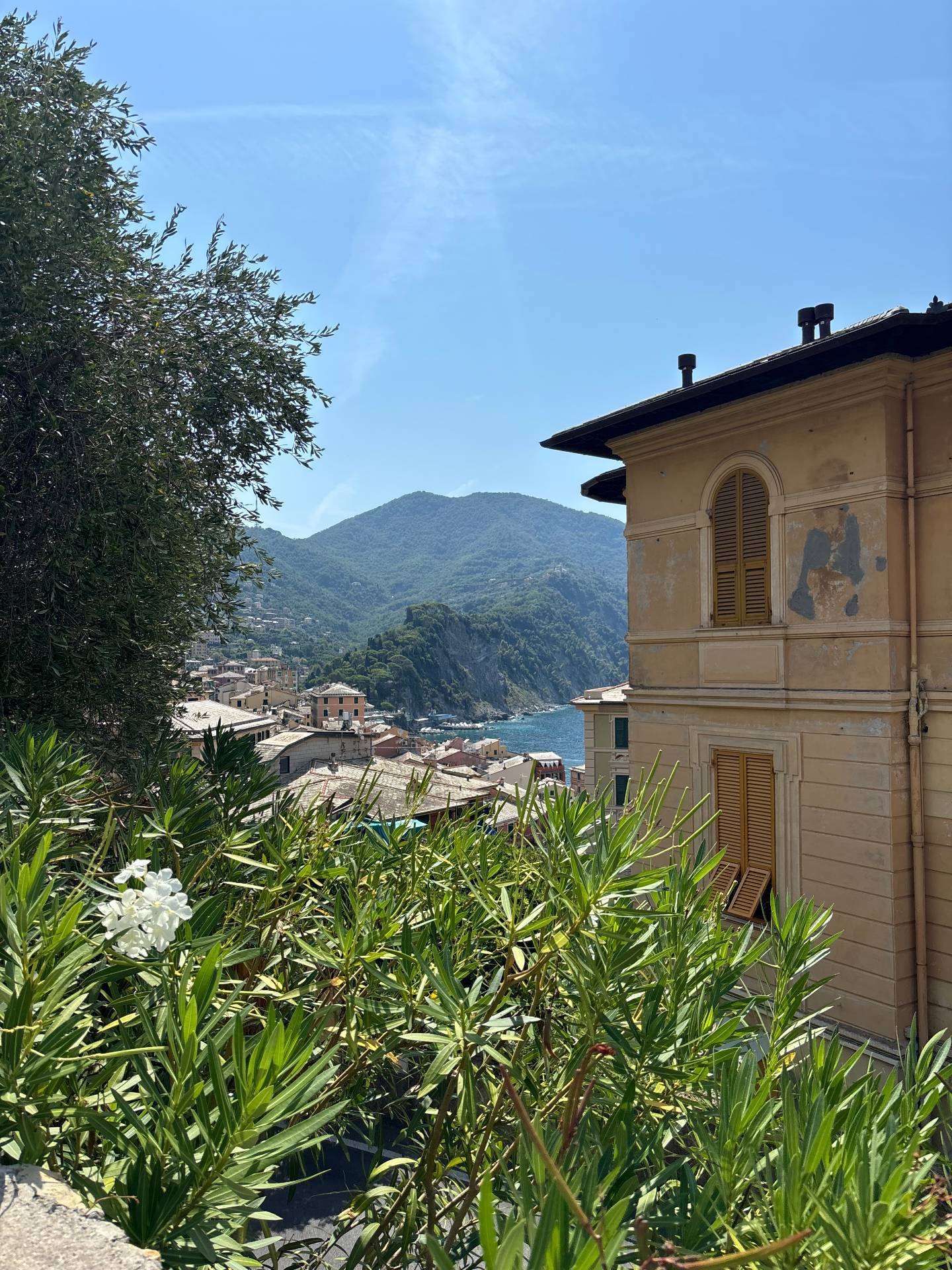 Appartamento