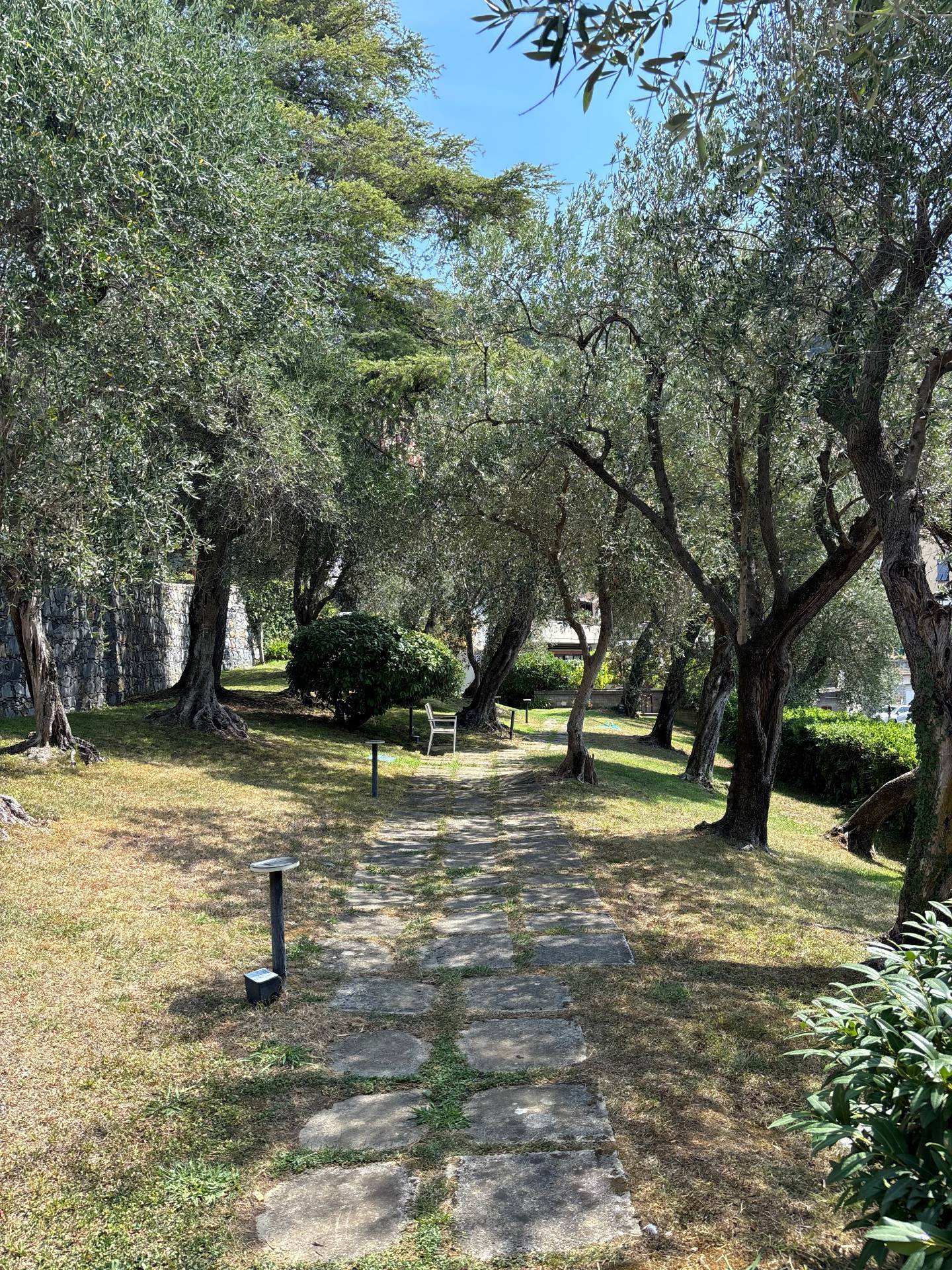 Appartamento
