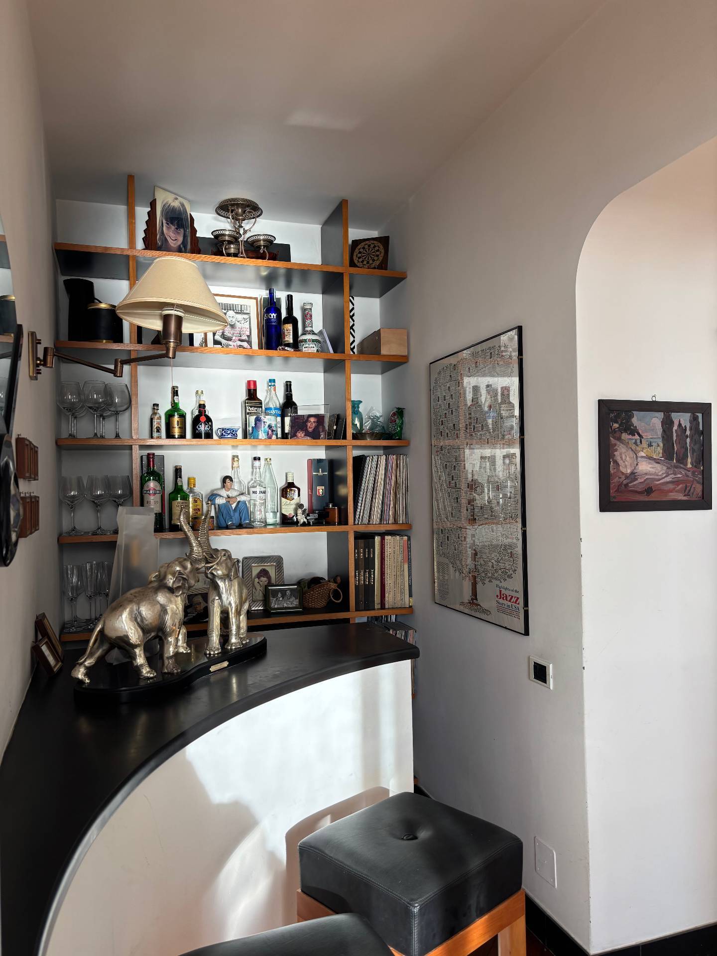 Appartamento