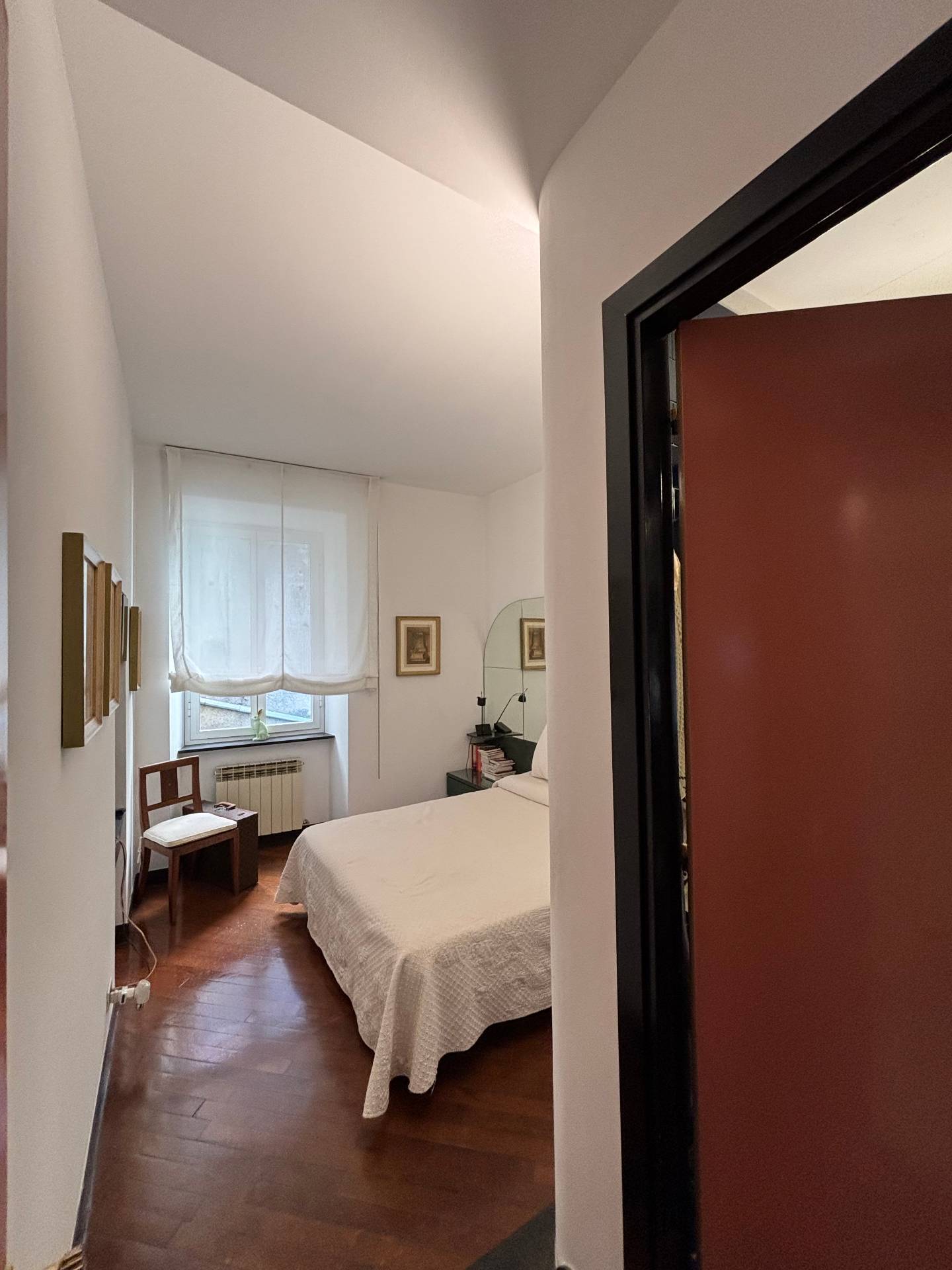 Appartamento