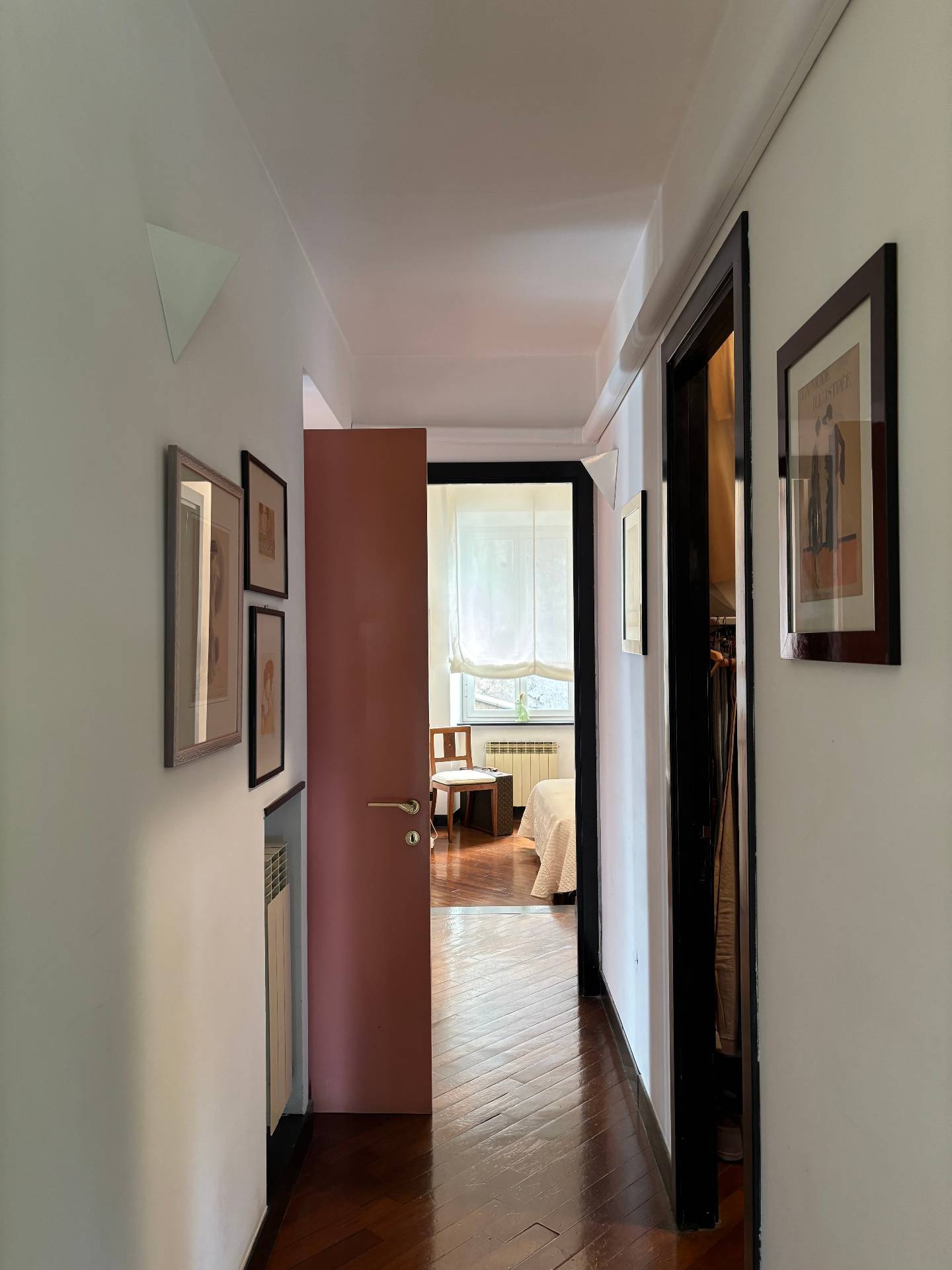 Appartamento