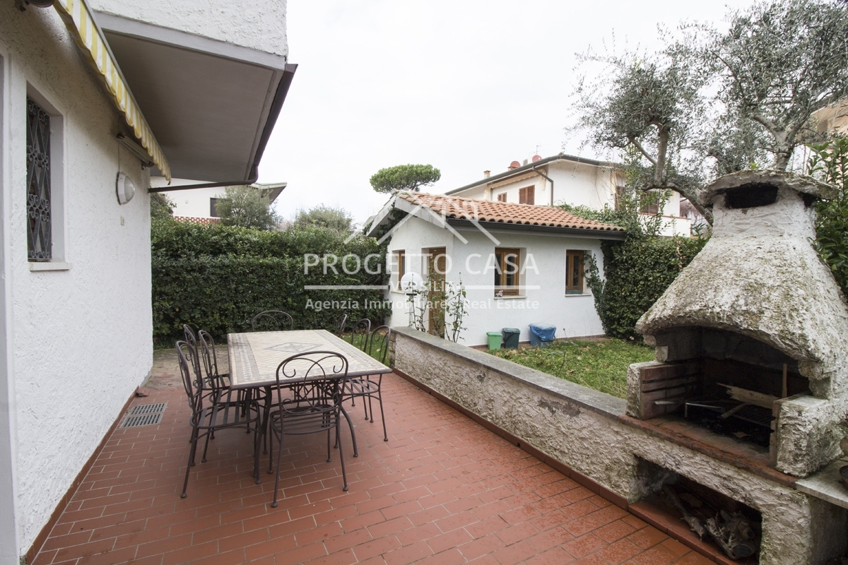  pietrasanta vendita quart: marina di pietrasanta progetto casa versilia