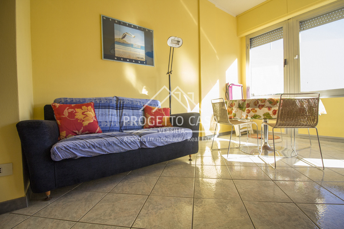  viareggio vendita quart: città giardino / passeggiata progetto-casa-versilia