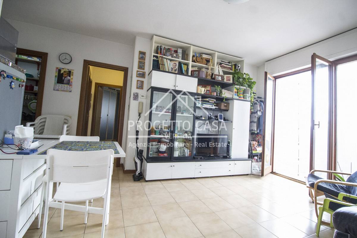 Appartamento In Vendita A Viareggio Cod A393