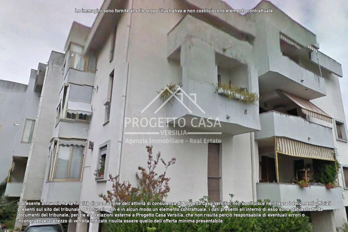 Villa Unifamiliare - Indipendente VIAREGGIO vendita  Migliarina / Montramito / Terminetto  Progetto Casa Versilia
