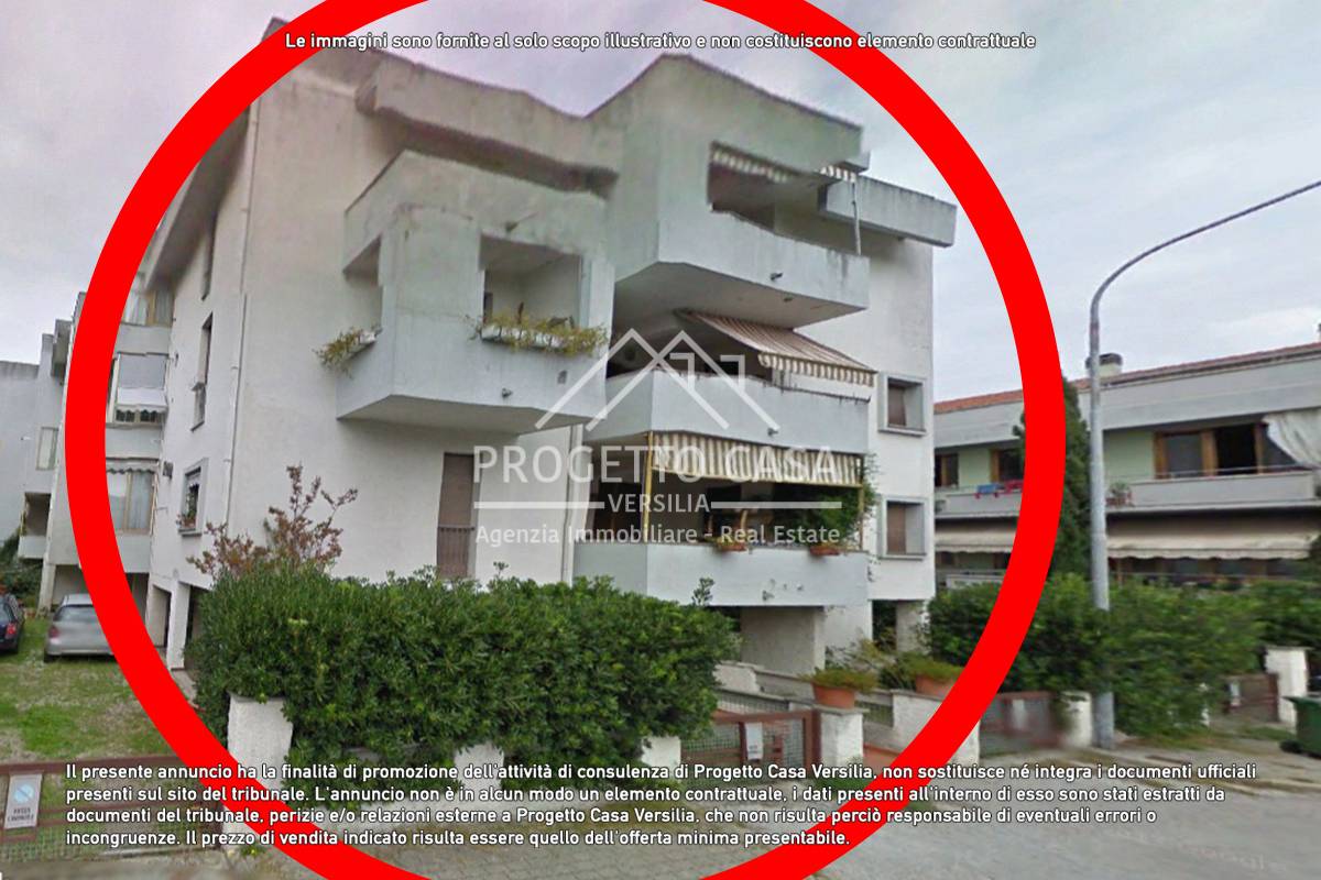  viareggio vendita quart: migliarina / montramito / terminetto progetto casa versilia