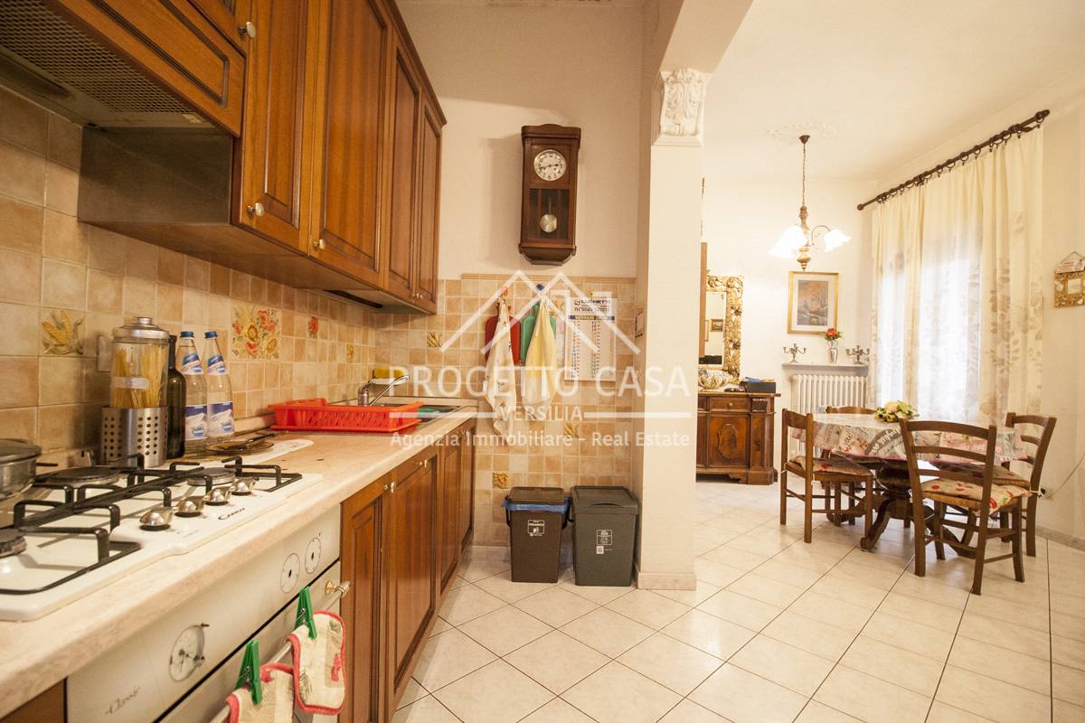 Villa Unifamiliare - Indipendente VIAREGGIO vendita  Torre del Lago Puccini  Progetto Casa Versilia