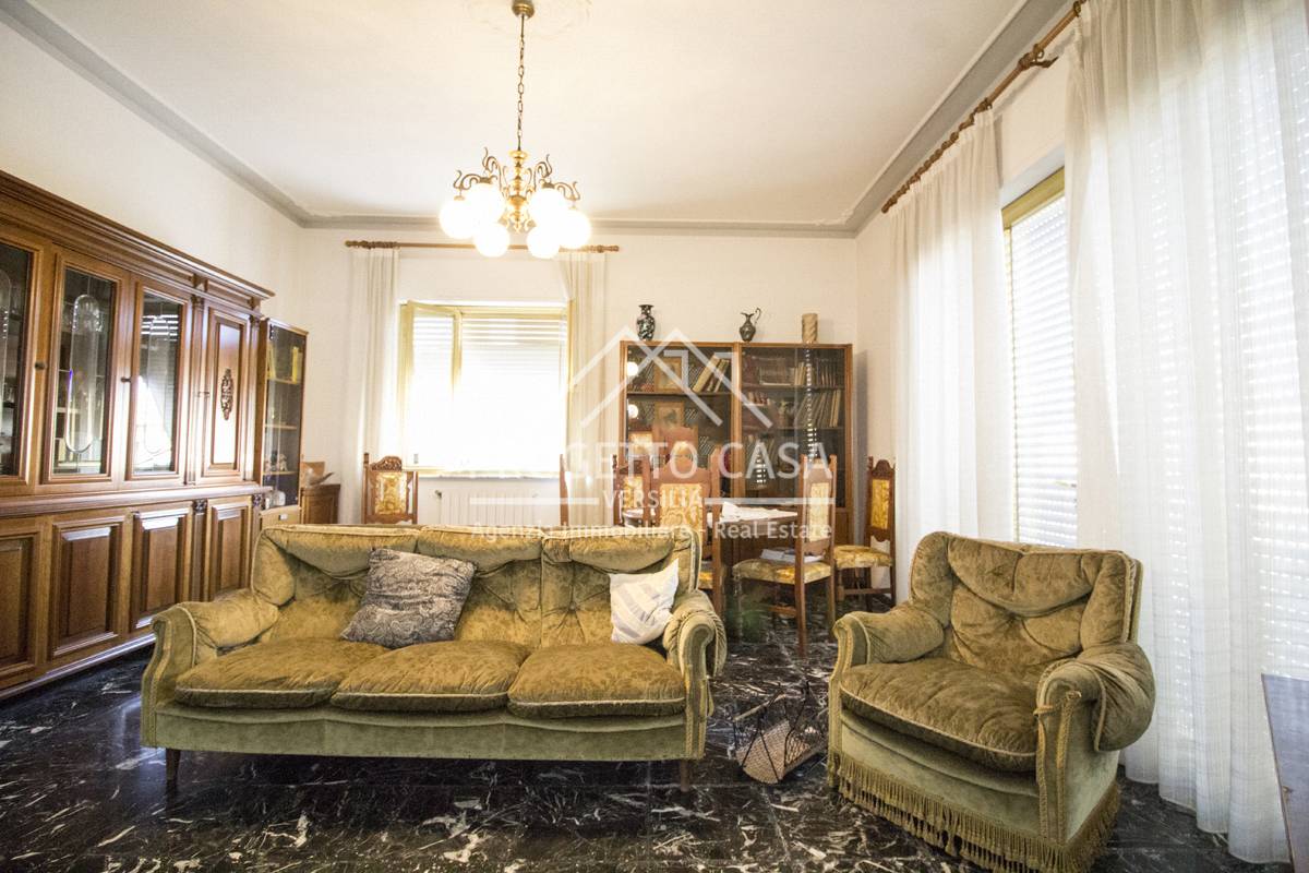  viareggio vendita quart: torre del lago puccini progetto casa versilia