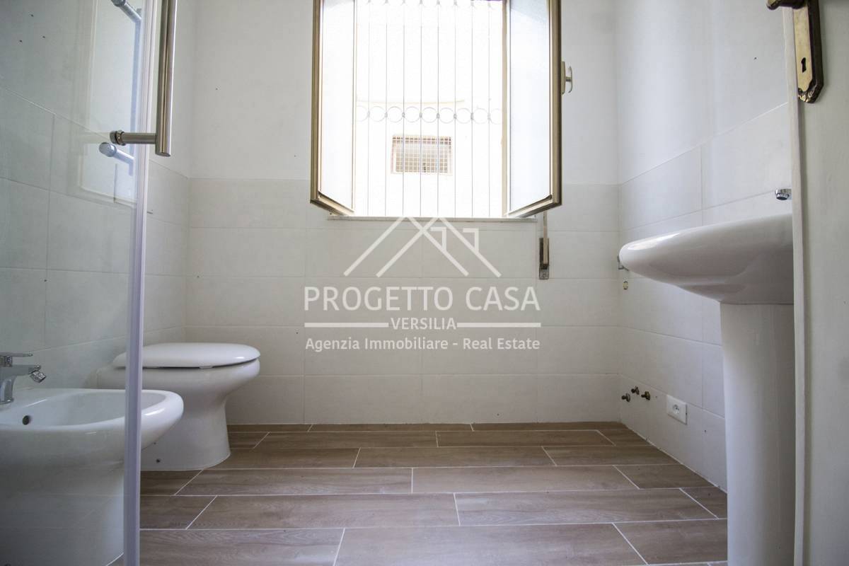 Appartamento VIAREGGIO vendita  Migliarina / Montramito / Terminetto  Progetto Casa Versilia