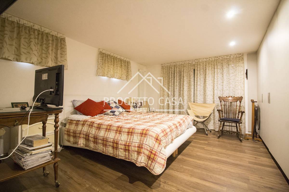 Villa Unifamiliare - Indipendente CAMAIORE vendita  Lido di Camaiore  Progetto Casa Versilia