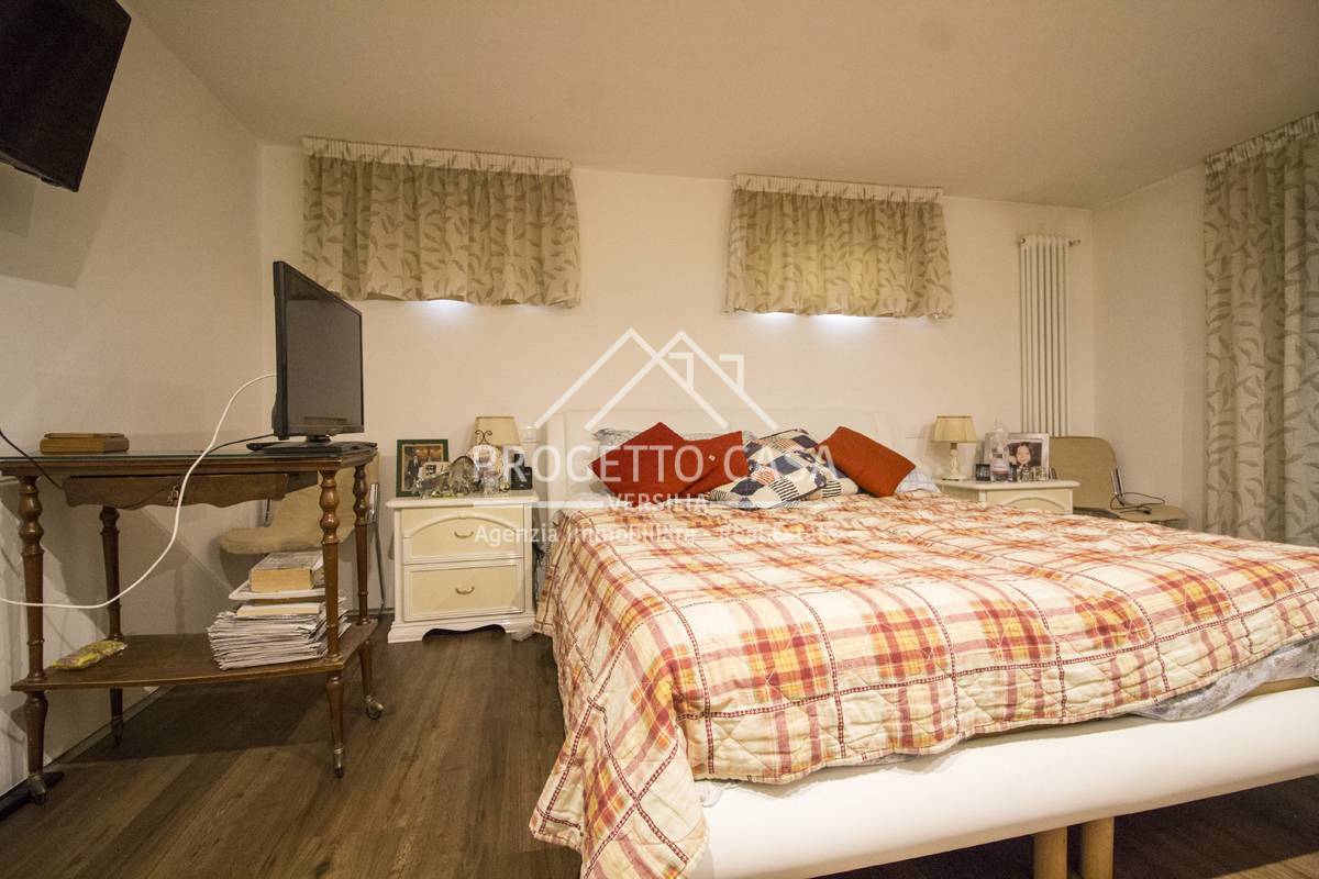 Villa Unifamiliare - Indipendente CAMAIORE vendita  Lido di Camaiore  Progetto Casa Versilia