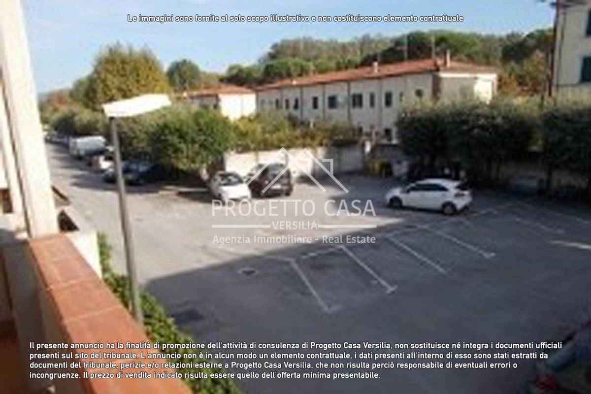 Villa Unifamiliare - Indipendente VIAREGGIO vendita  Torre del Lago Puccini  Progetto Casa Versilia