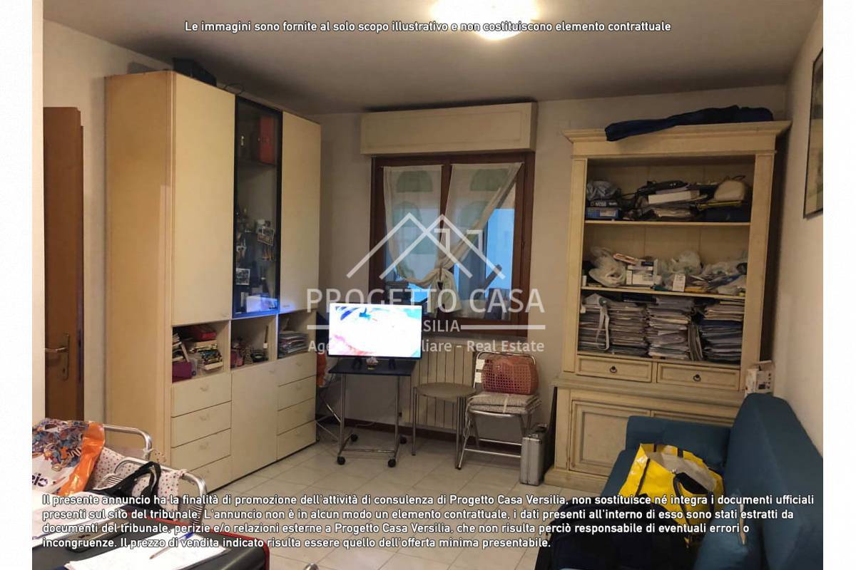  viareggio vendita quart: migliarina / montramito / terminetto progetto casa versilia