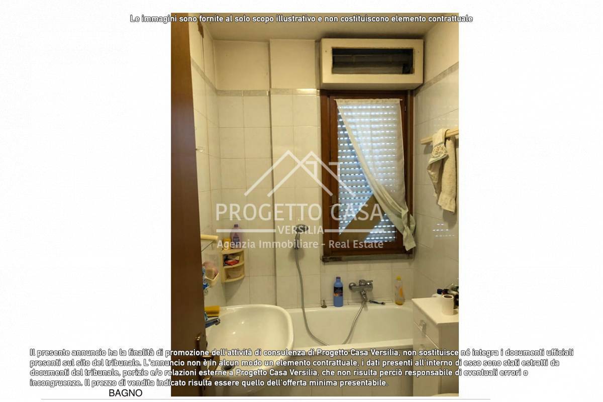 Villa Unifamiliare - Indipendente VIAREGGIO vendita  Migliarina / Montramito / Terminetto  Progetto Casa Versilia
