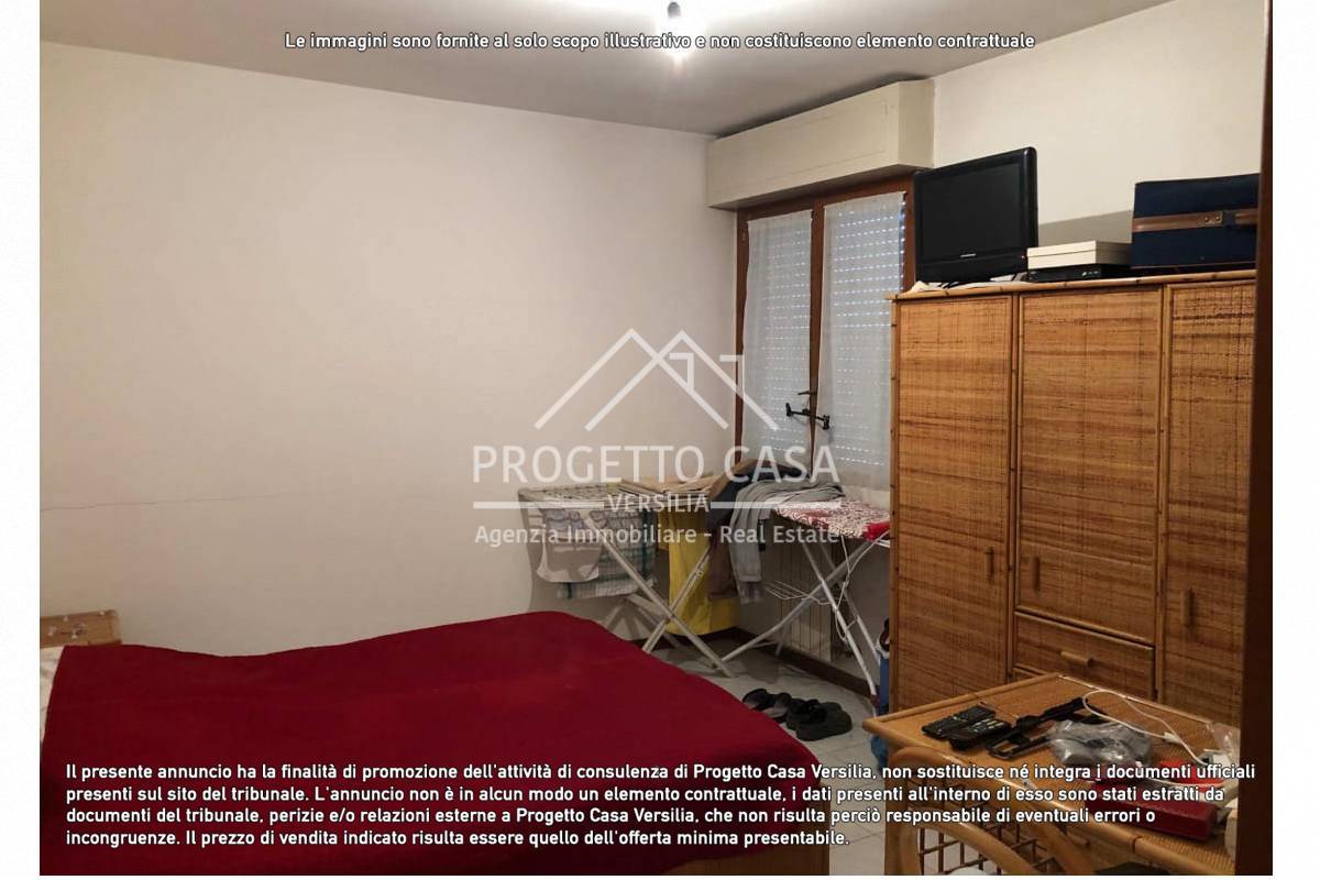 Villa Unifamiliare - Indipendente VIAREGGIO vendita  Migliarina / Montramito / Terminetto  Progetto Casa Versilia