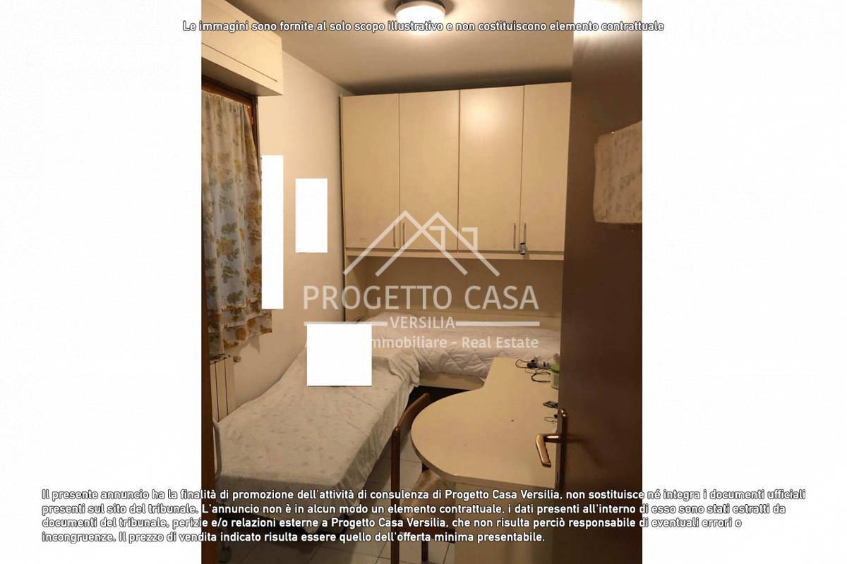 Villa Unifamiliare - Indipendente VIAREGGIO vendita  Migliarina / Montramito / Terminetto  Progetto Casa Versilia