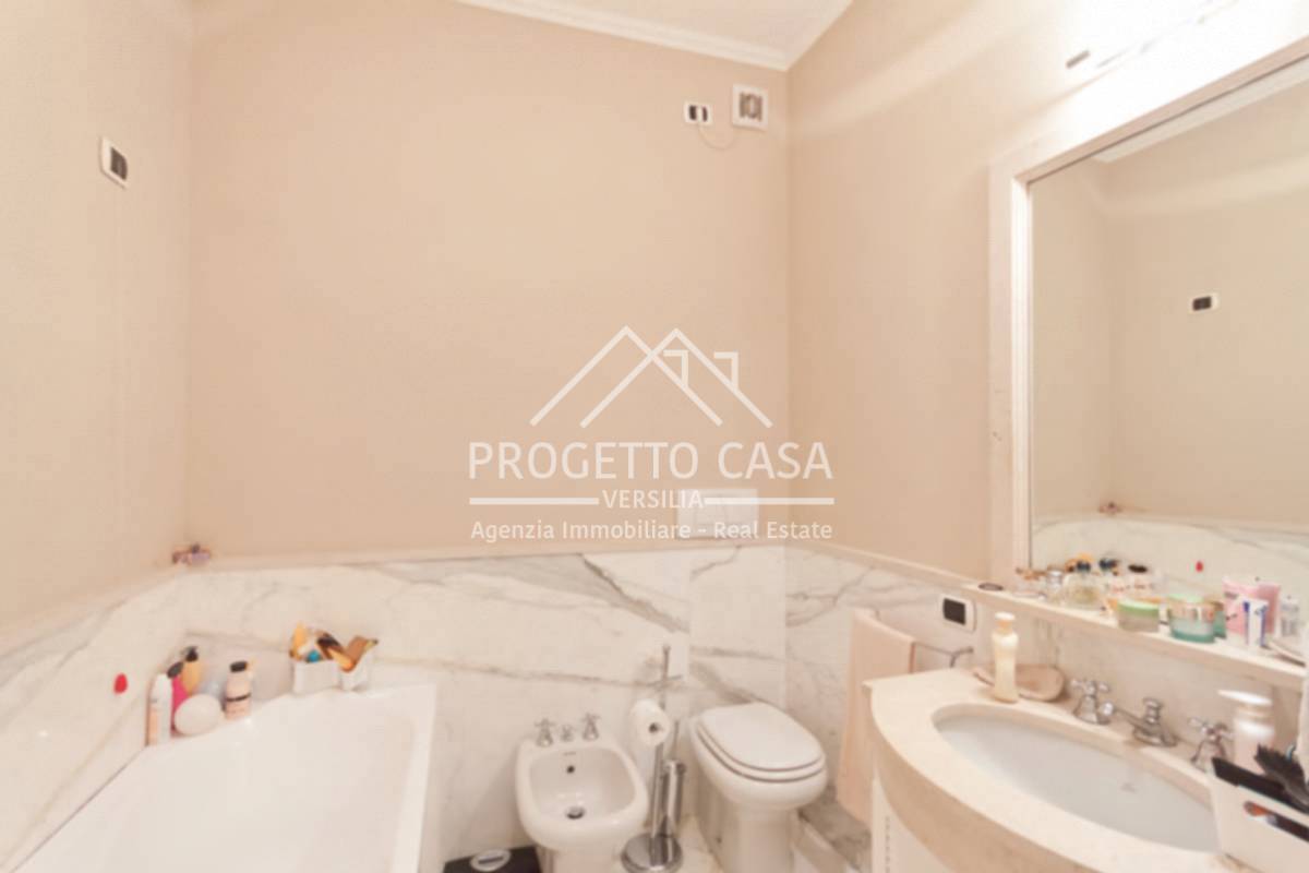 Appartamento PIETRASANTA vendita  Pietrasanta  Progetto Casa Versilia