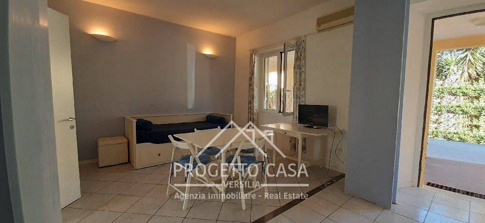 Casa indipendente in vendita a Lido Di Camaiore, Camaiore (LU)