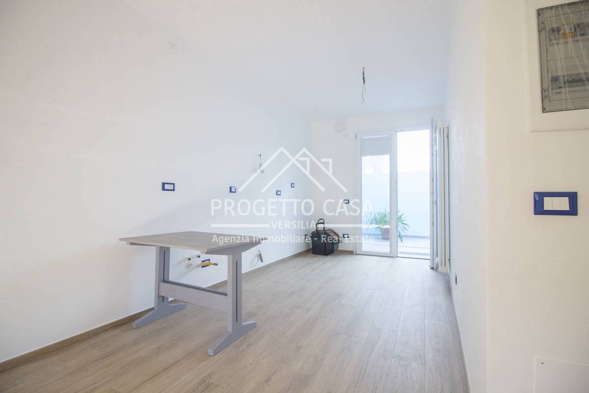 Appartamento in vendita a Viareggio - foto 4