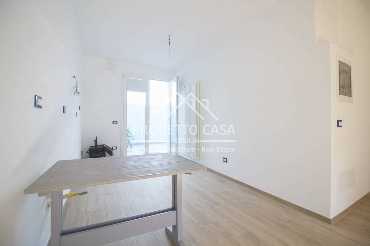 Appartamento in vendita a Viareggio - foto 5