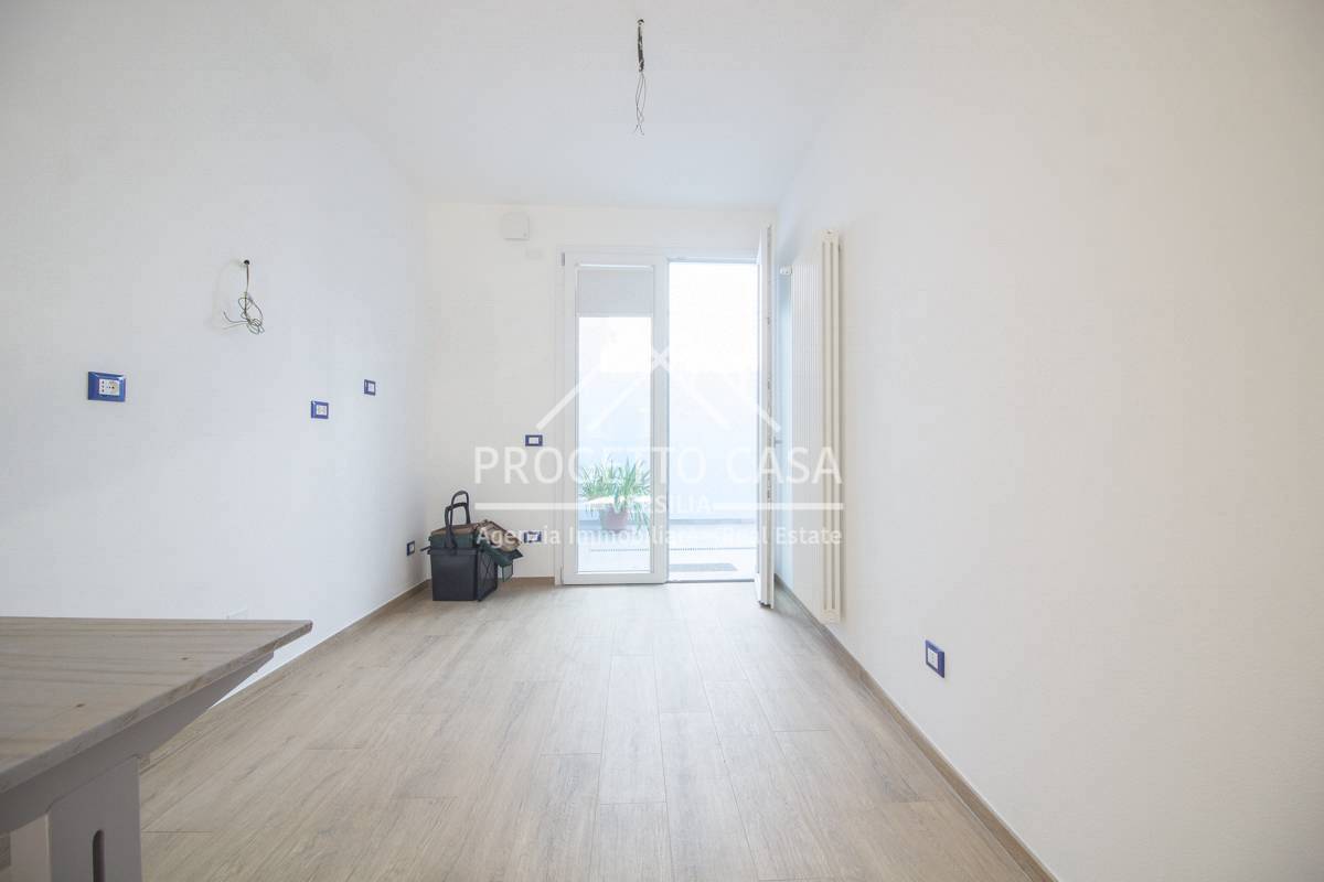Appartamento in vendita a Viareggio - foto 6