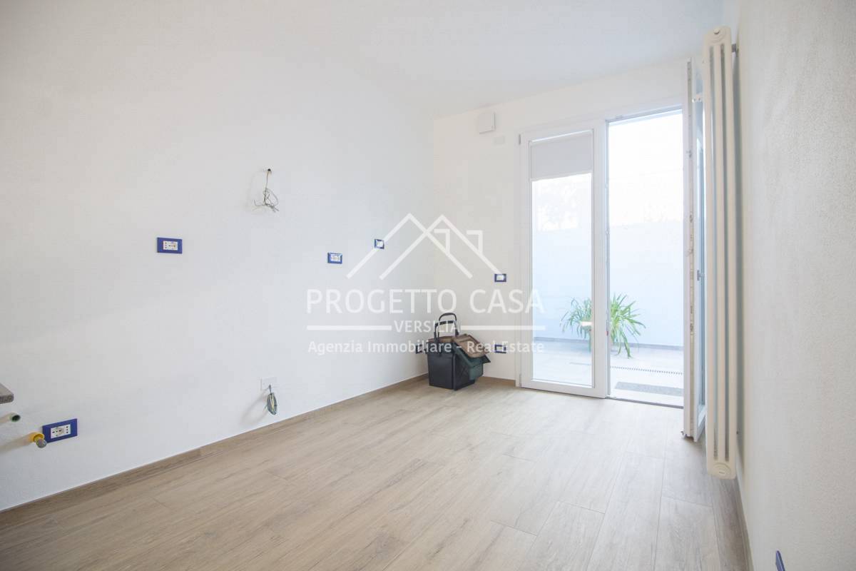 Appartamento in vendita a Viareggio - foto 7