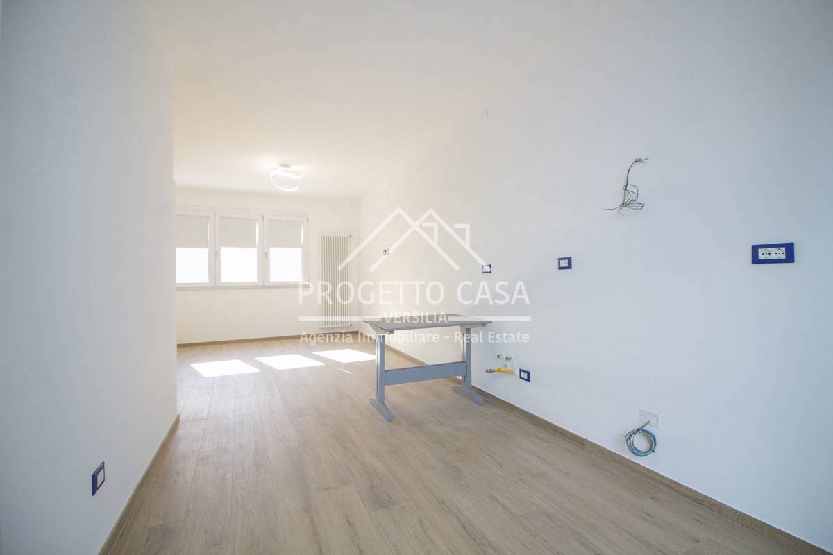 Appartamento in vendita a Viareggio - foto 8