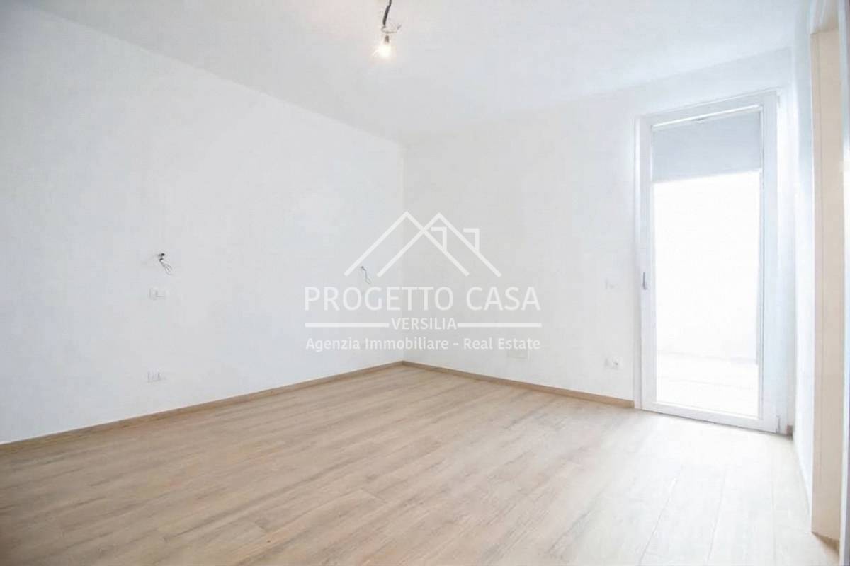 Appartamento in vendita a Viareggio - foto 9