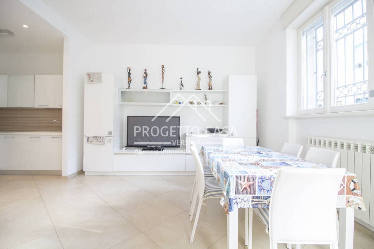Appartamento in vendita a Viareggio - foto 3
