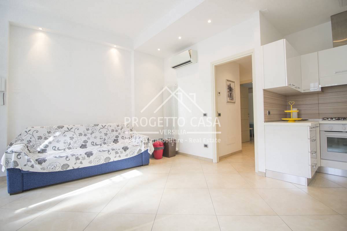 Appartamento in vendita a Viareggio - foto 5