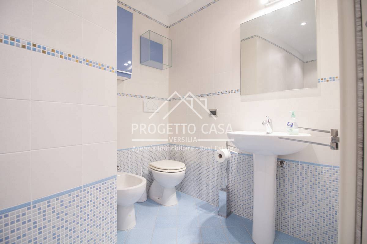 Appartamento in vendita a Viareggio - foto 8