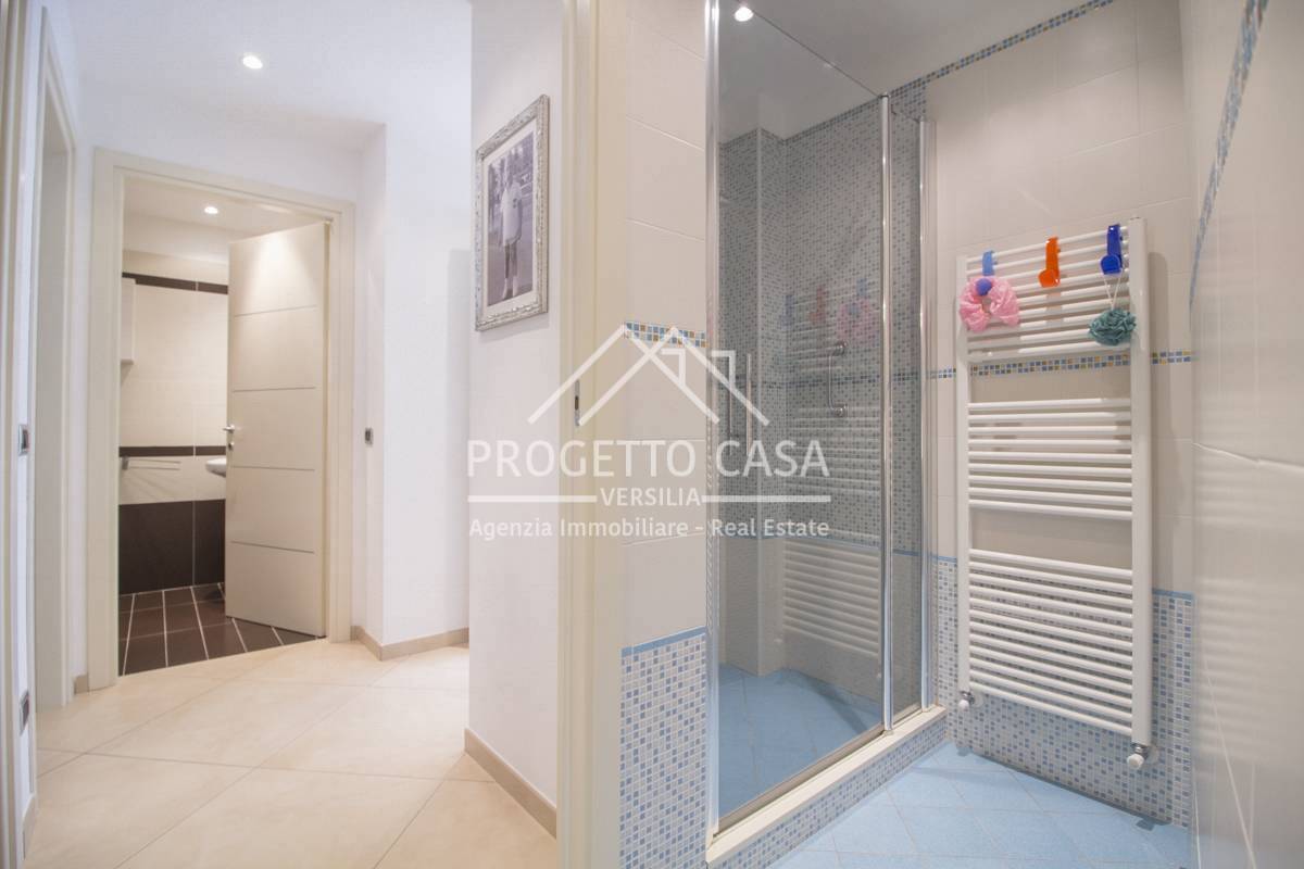 Appartamento in vendita a Viareggio - foto 10