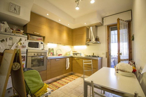 Appartamento in Vendita a Viareggio