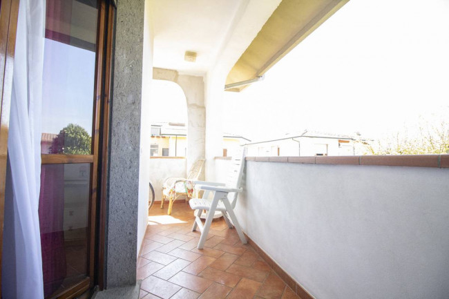 Appartamento in vendita a Torre Del Lago Puccini, Viareggio (LU)