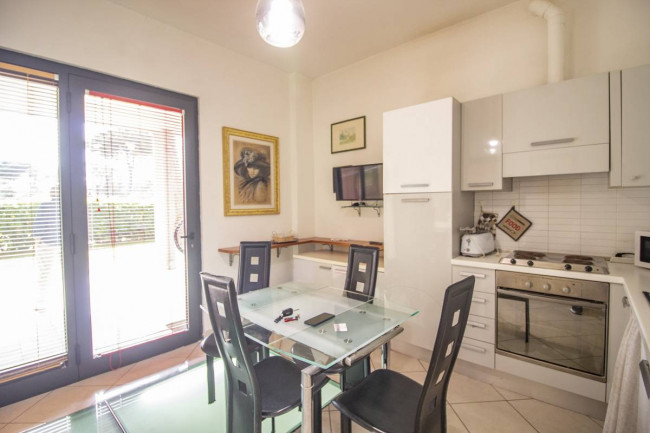 Appartamento in Vendita a Camaiore