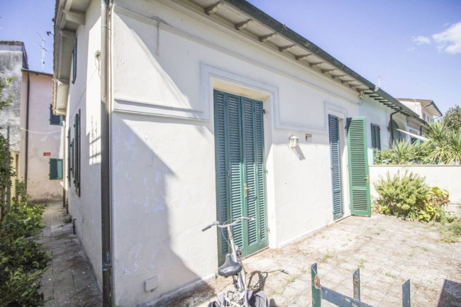 Casa / Villa in Vendita a Camaiore