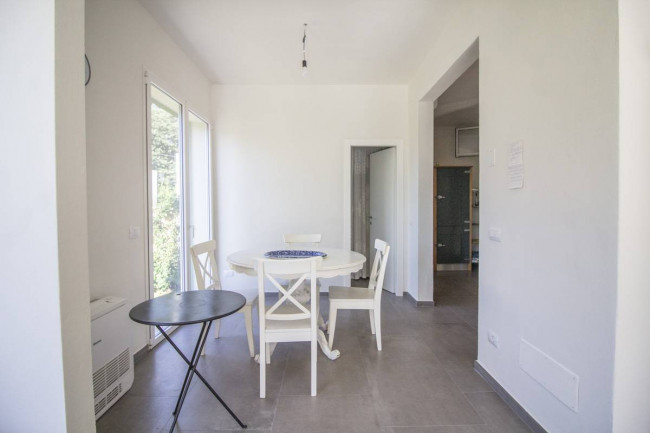 Casa indipendente in vendita a Marina Di Pietrasanta, Pietrasanta (LU)