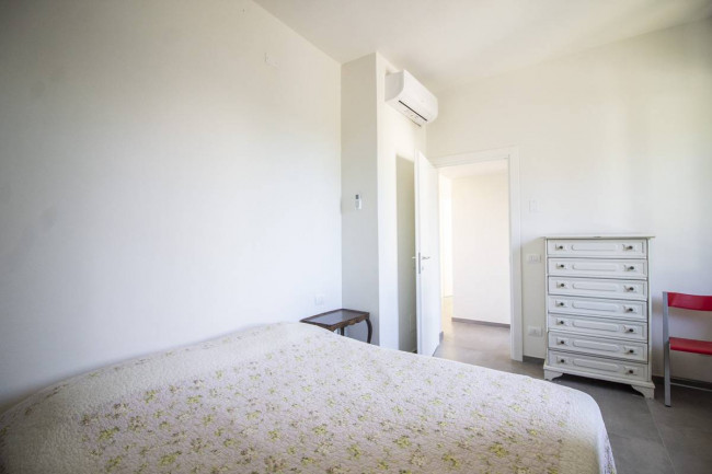 Casa indipendente in vendita a Marina Di Pietrasanta, Pietrasanta (LU)