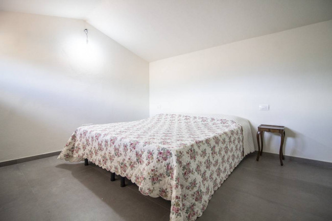 Casa indipendente in vendita a Marina Di Pietrasanta, Pietrasanta (LU)